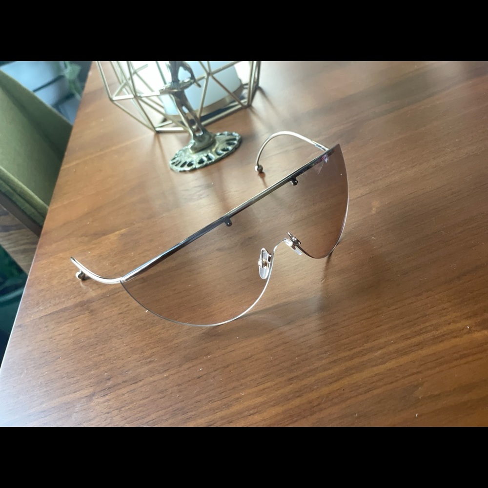 Givenchy sunglasses